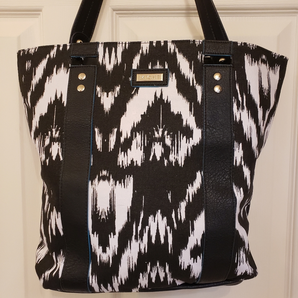 Miche demi Macy shell